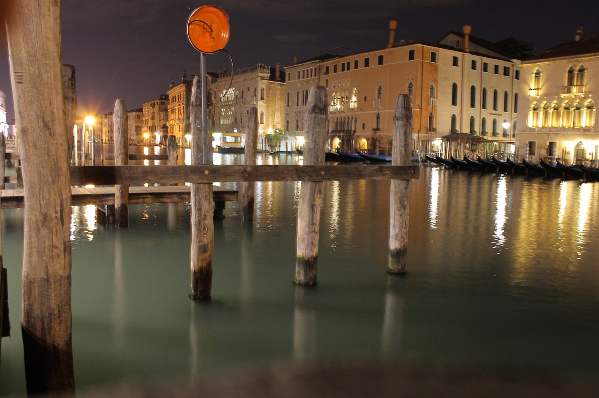 venezia mercato rialto