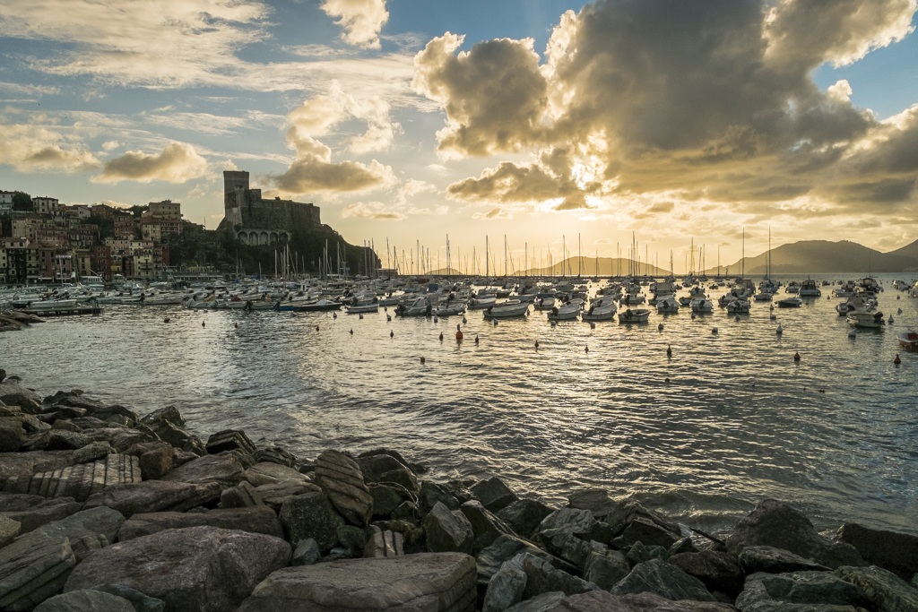 Lerici