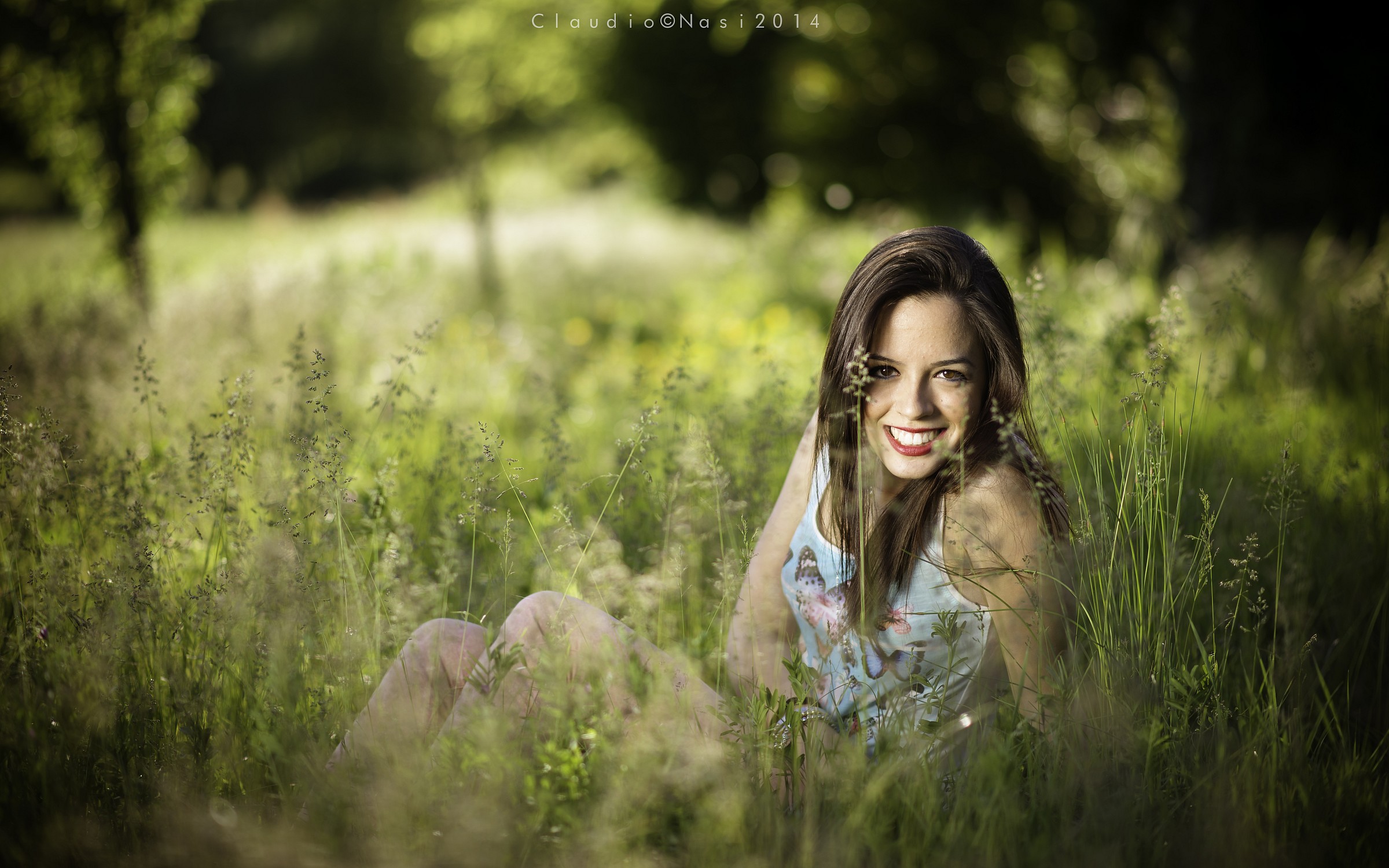 Nikon D610 Nikkor 85mm f1.8