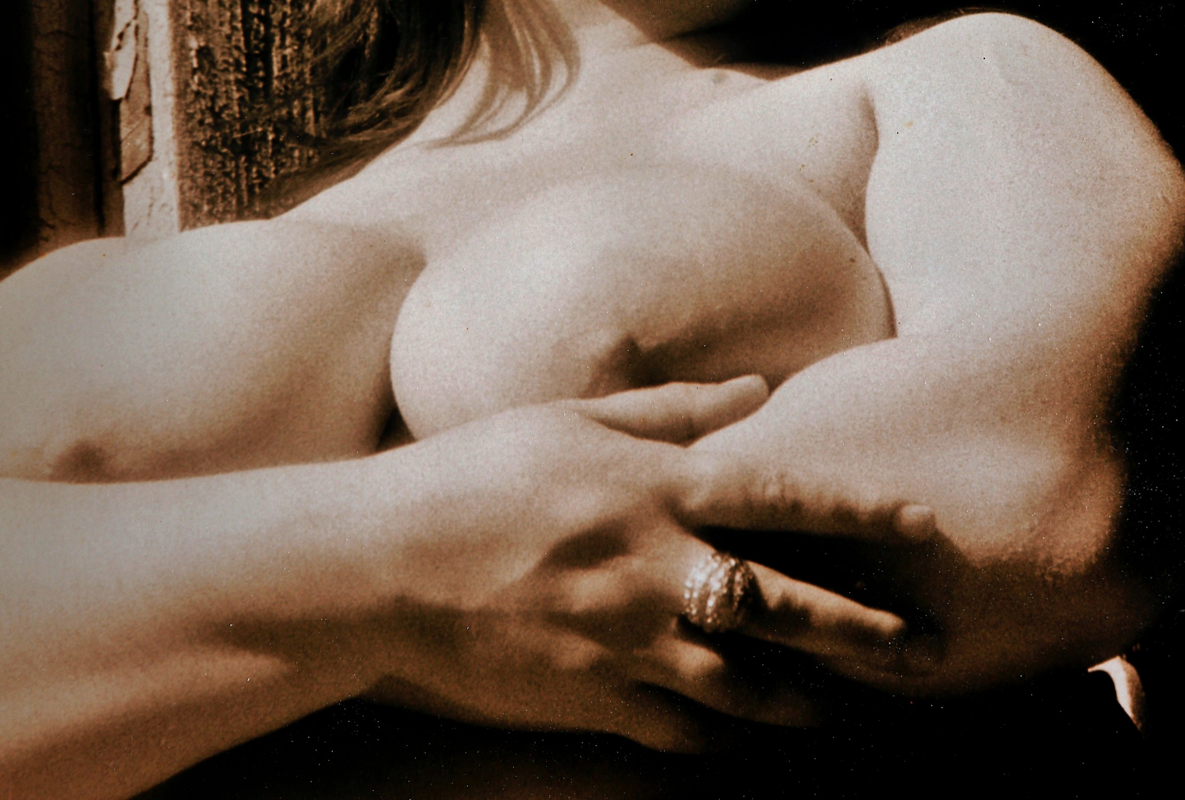 Omaggio a Federico Fellini!