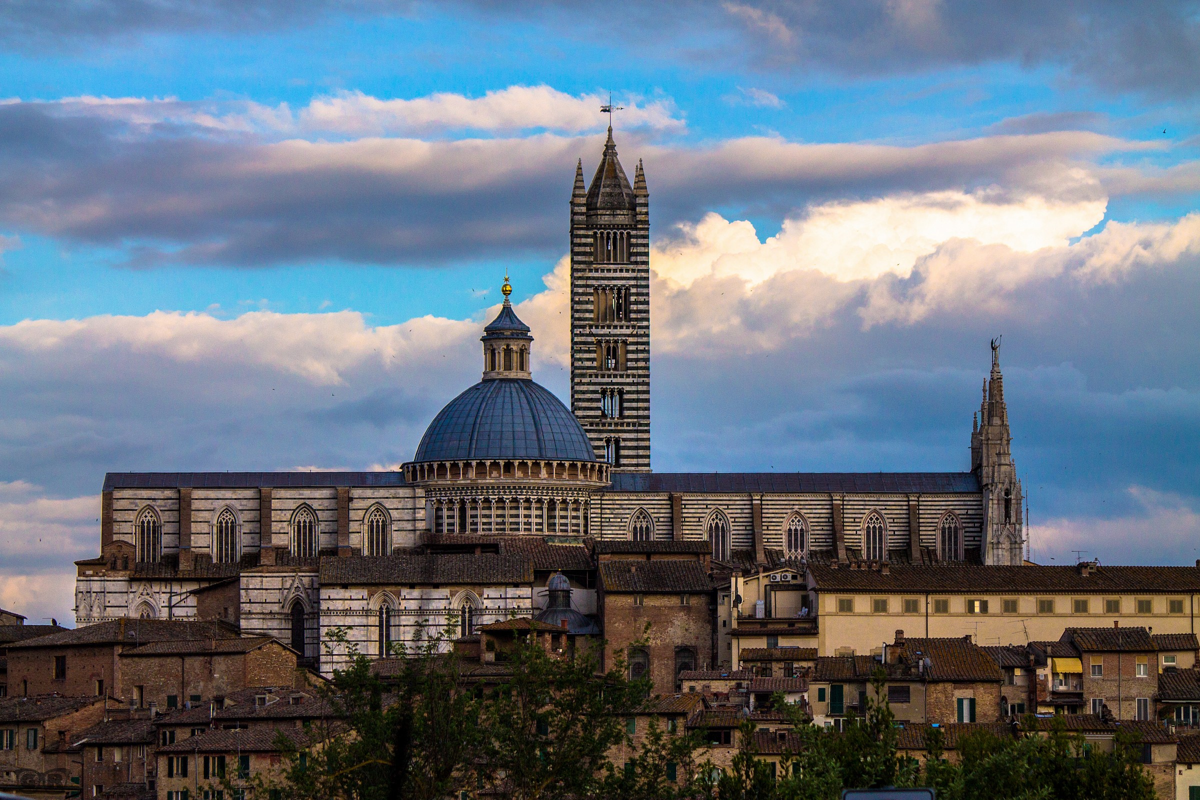 Duomo (Cattedrale dell'Assunta)