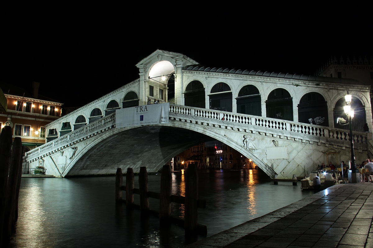 Rialto