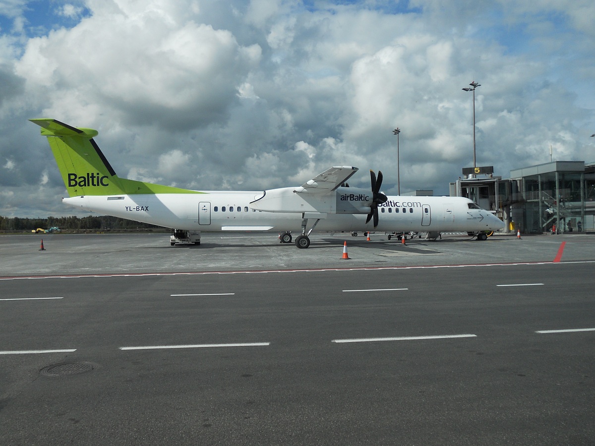 air (air baltic)