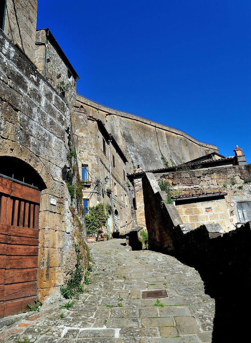 Sorano (gr)