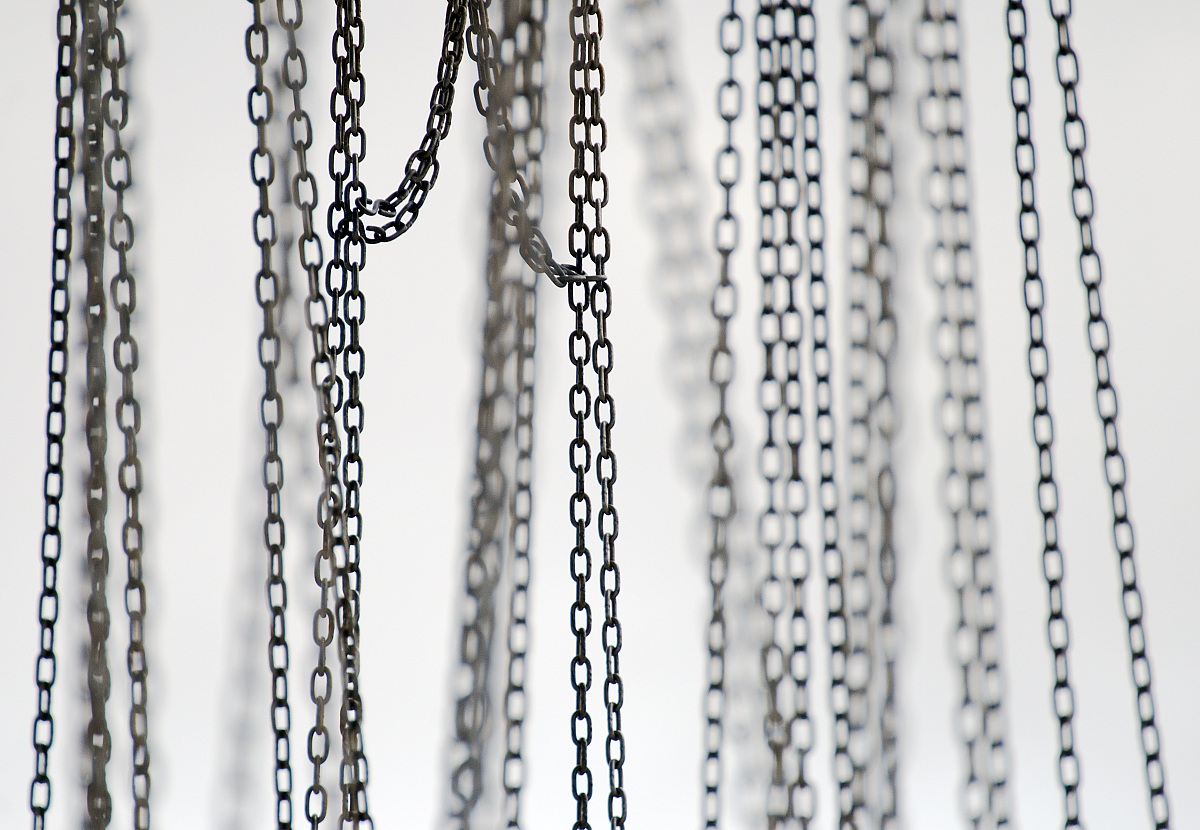 Chains