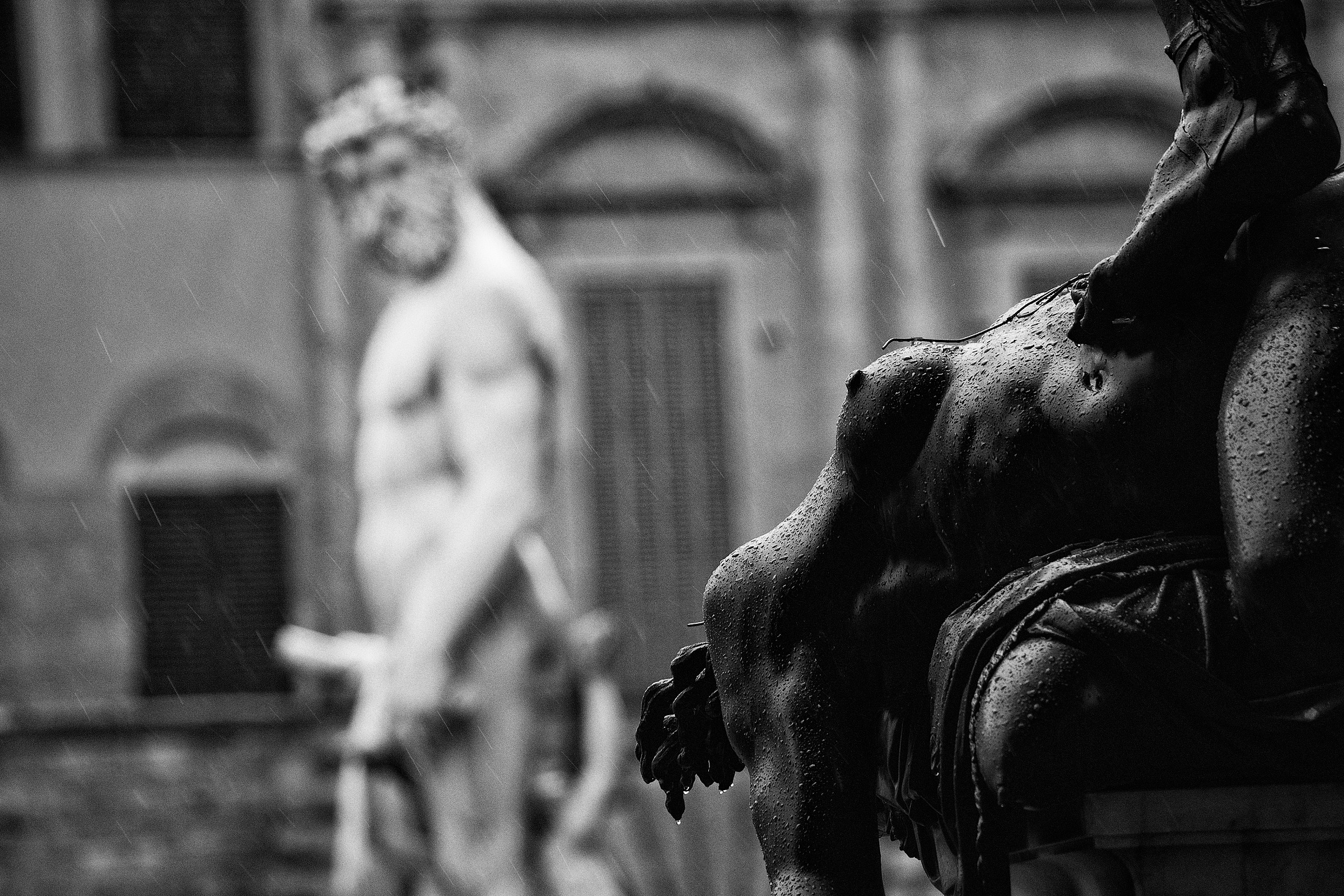 Un classico... fiorentino