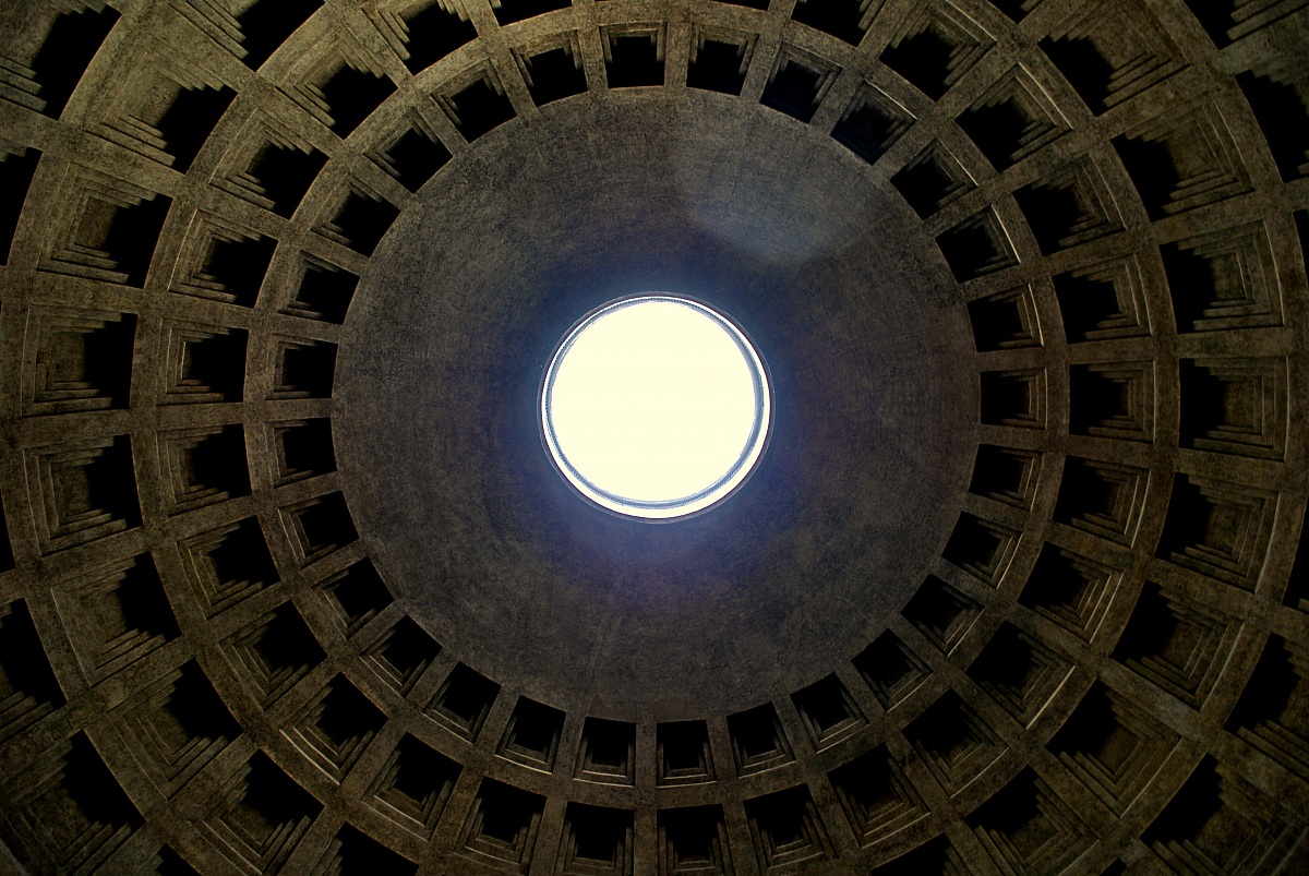 Pantheon