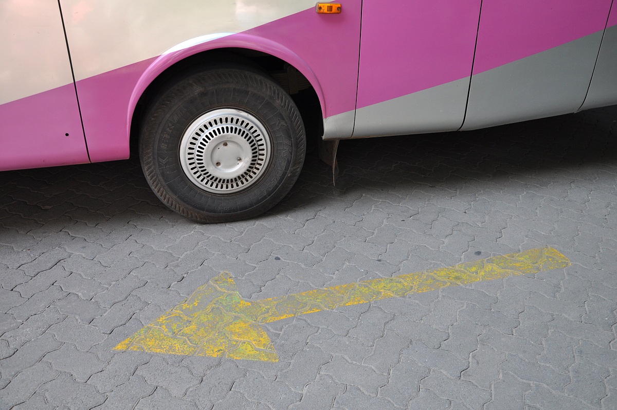 Colori complementari