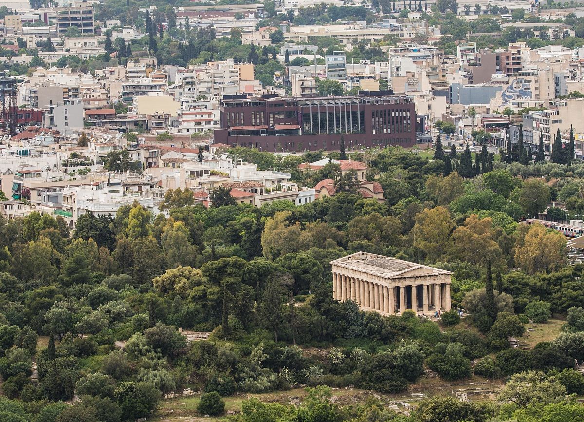 Atenas