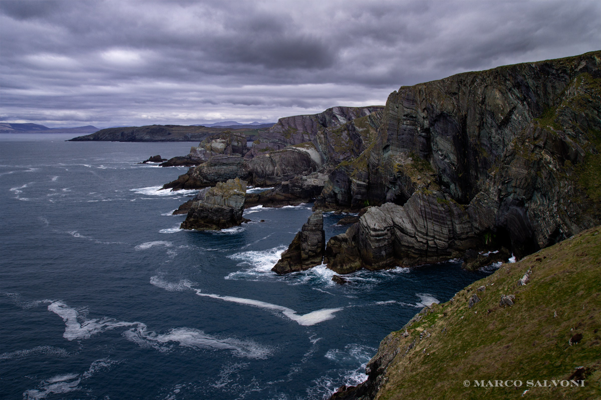 Mizen Head
