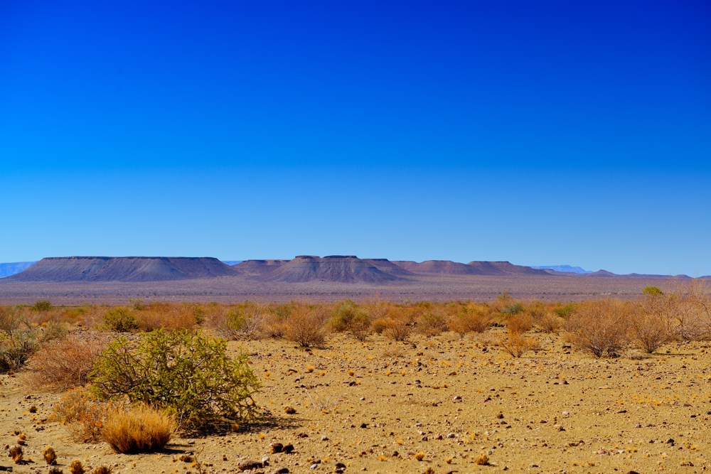 Namib