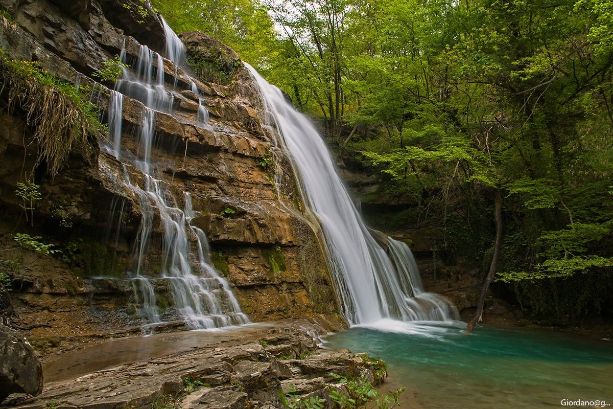 "Torrente-Acquacheta"