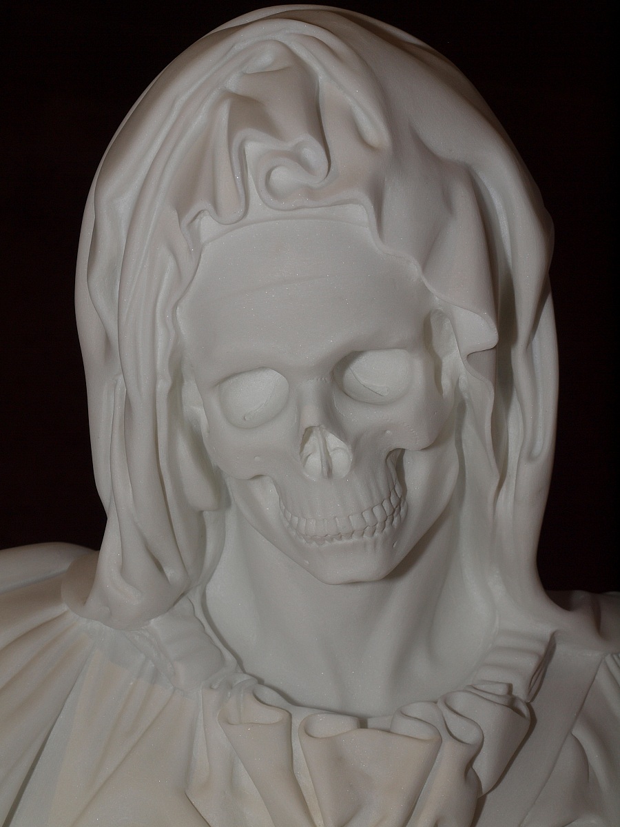 Smile Jan Andre Lefevre