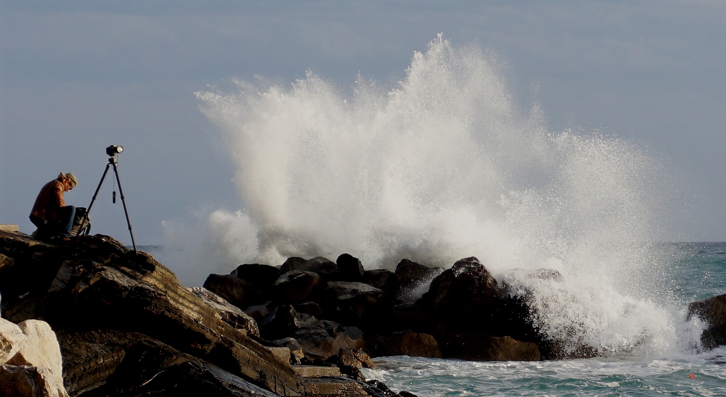 uncontrollable passion