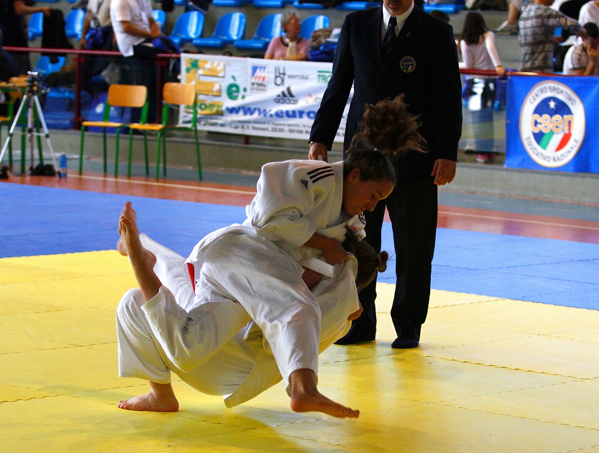 trofeo citta' dell'aquila 2014