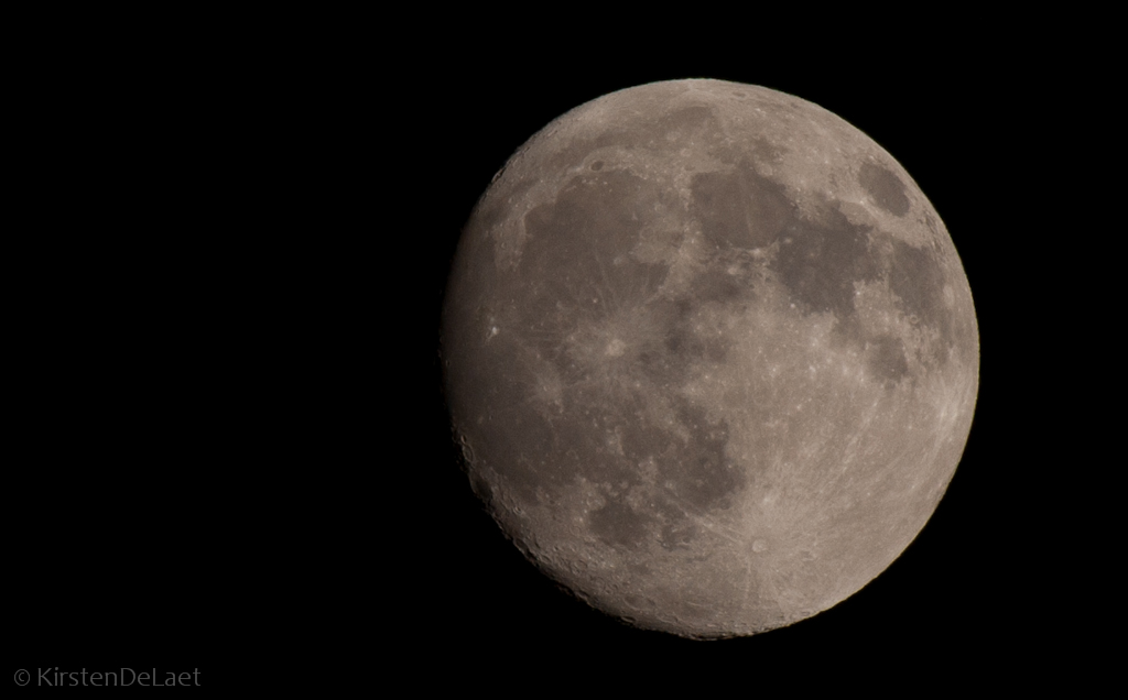 La_Luna_12.05.2014