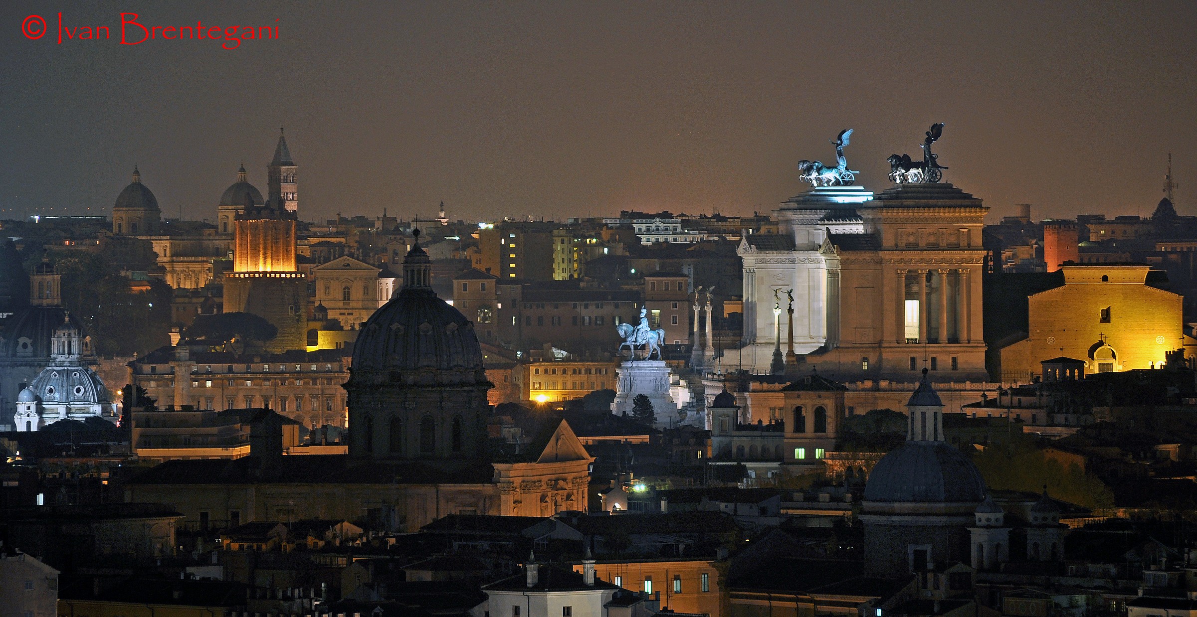 Altare della Patria