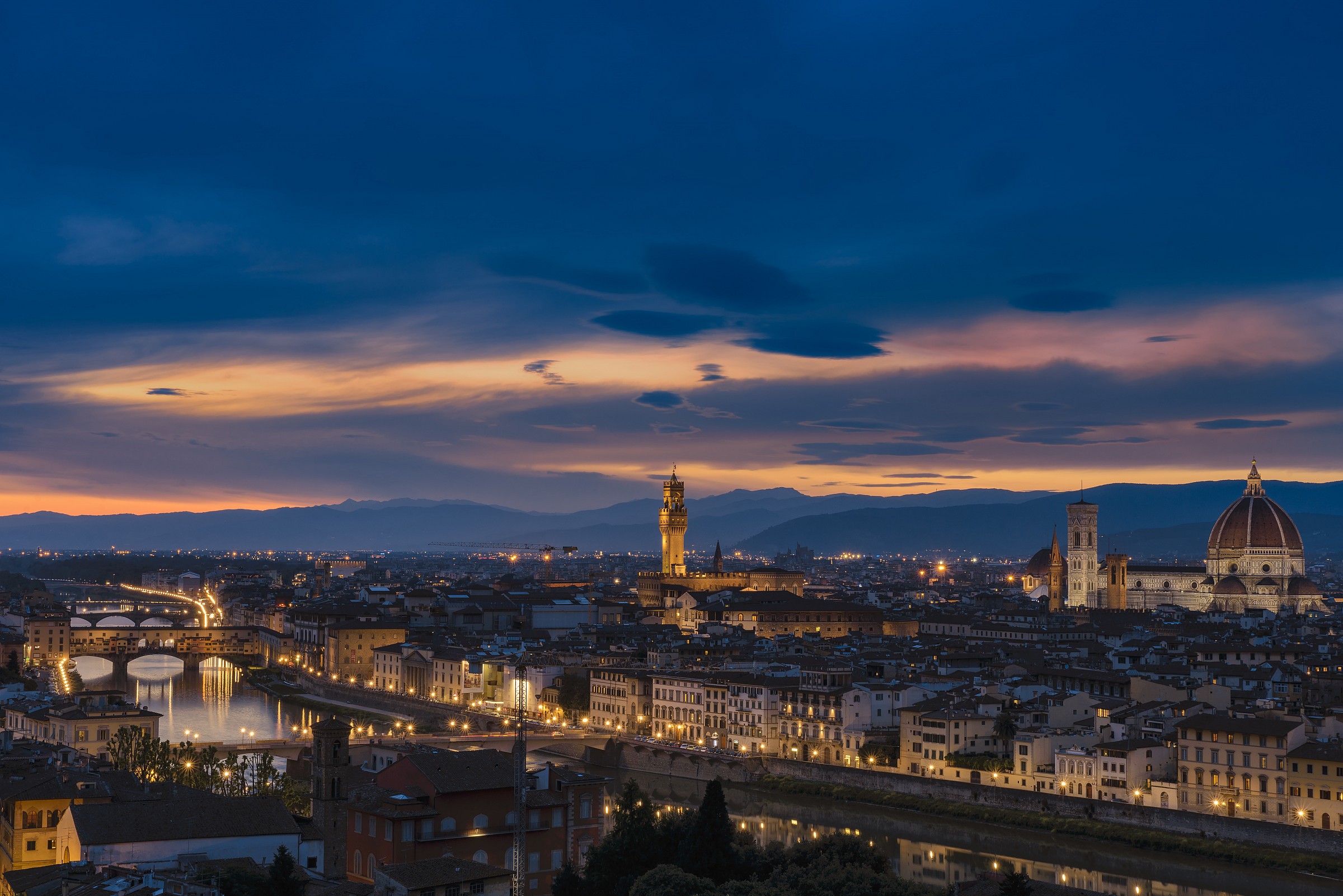 Florence