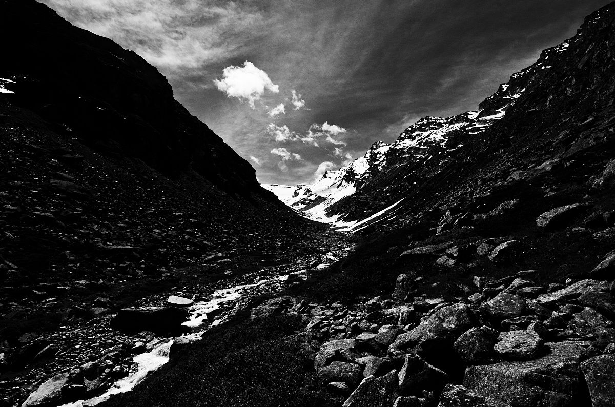 Valsavaranche - pngp