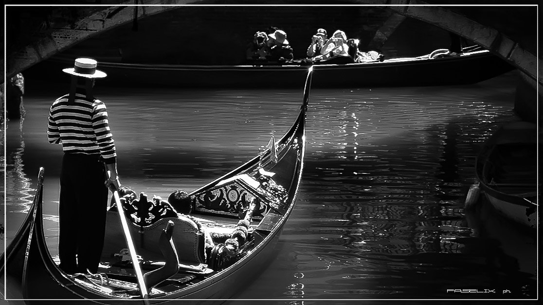 fotografando i fotografi