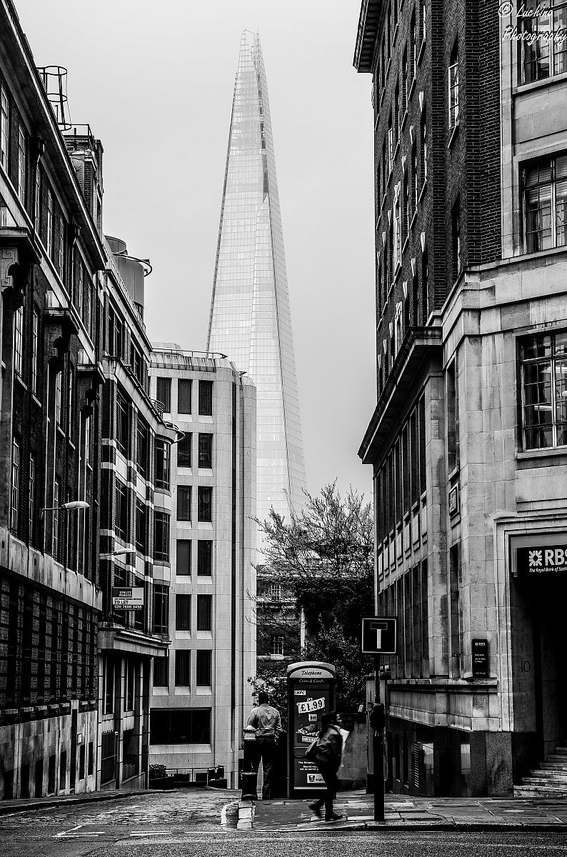 shard