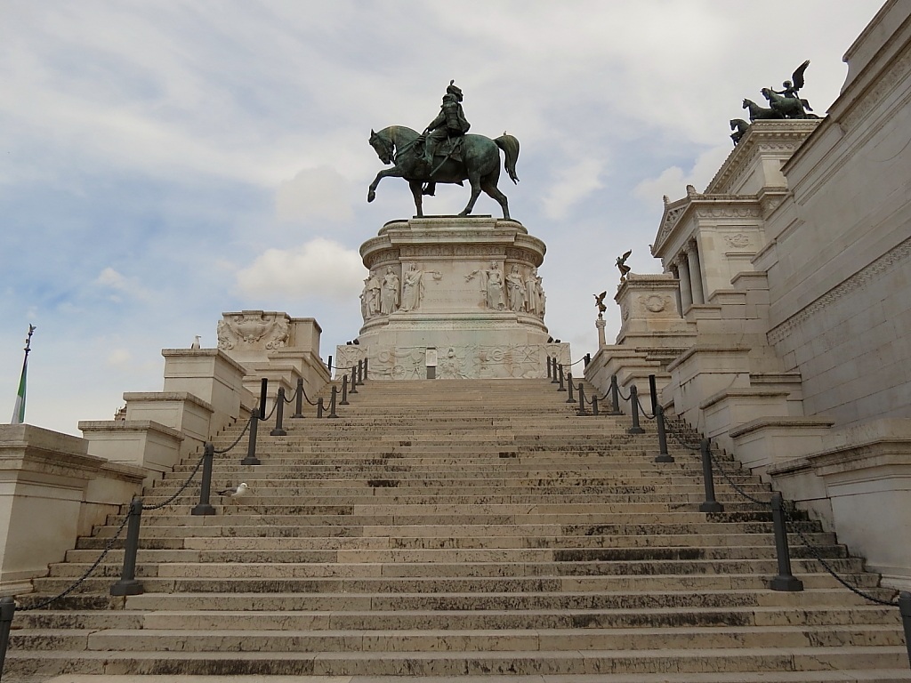 Vittorio Emanuele II