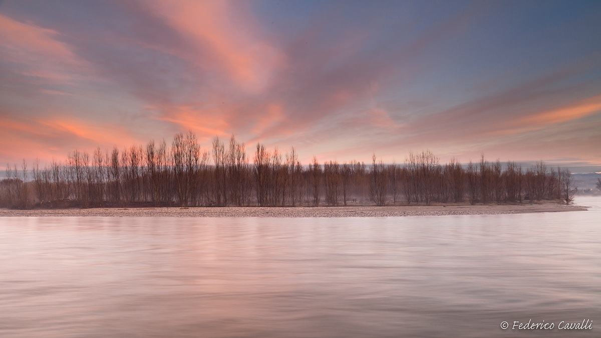 The island that does not exist 2