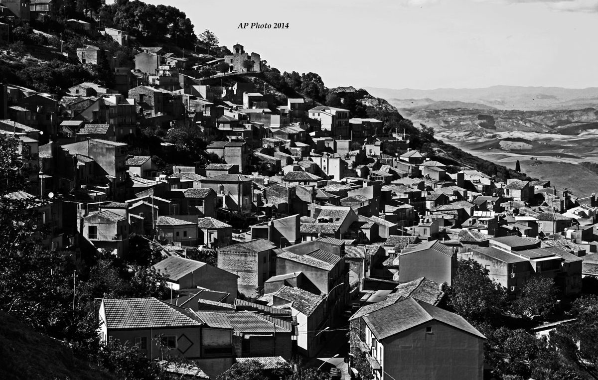 Piazza Armerina (en)