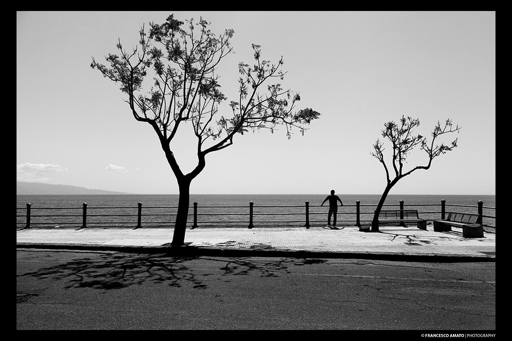 Proiezione e Introspezione