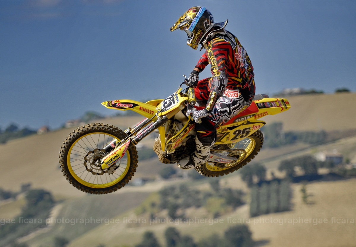 Desalle