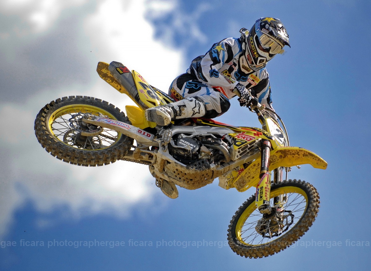 Desalle