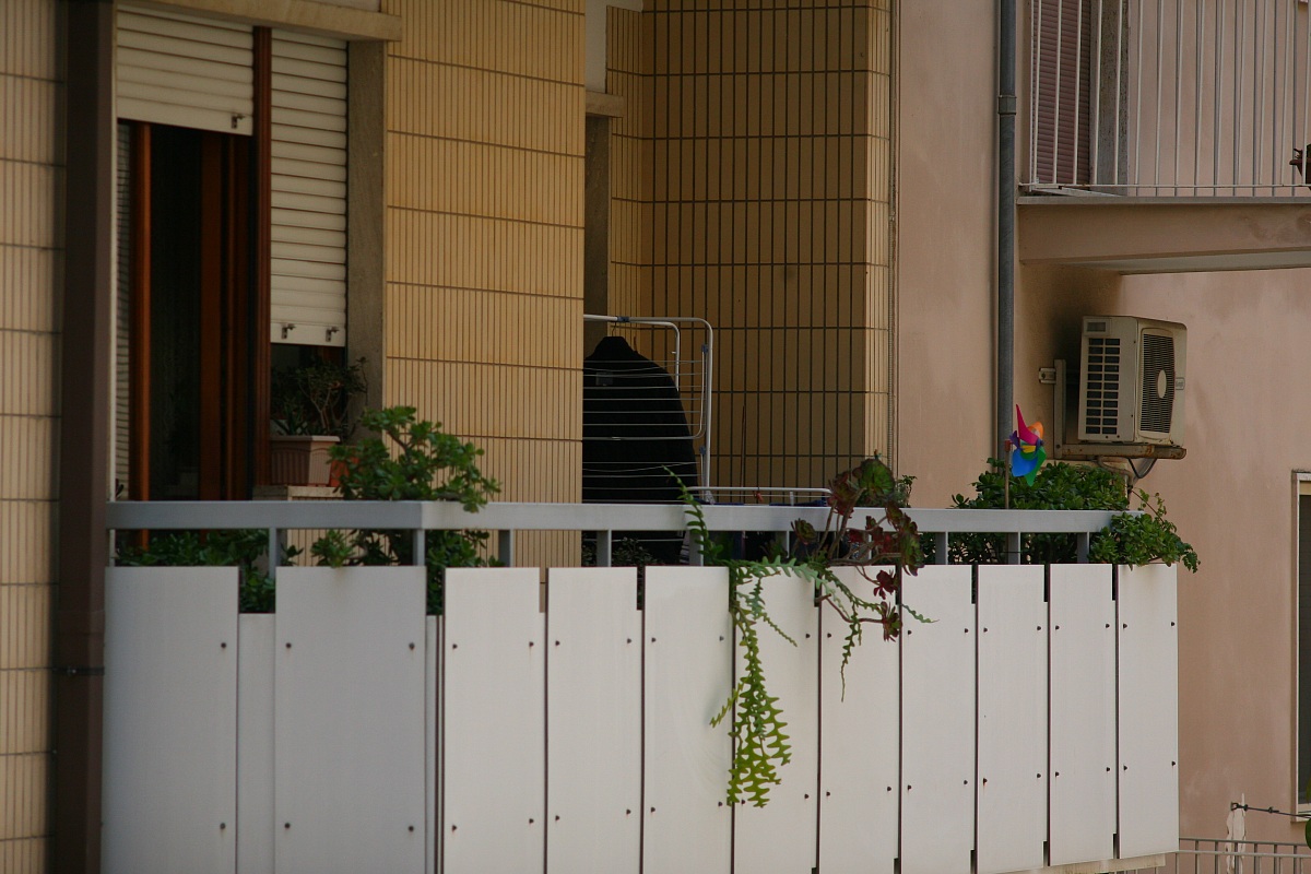 Olympus Zuiko 50 mm su Canon EOS 5D