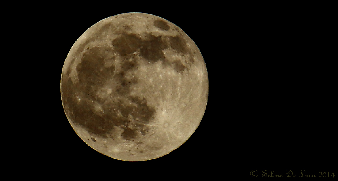 15/05/2014 Luna