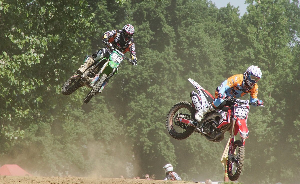 crossodrono Lodi Vecchio 1