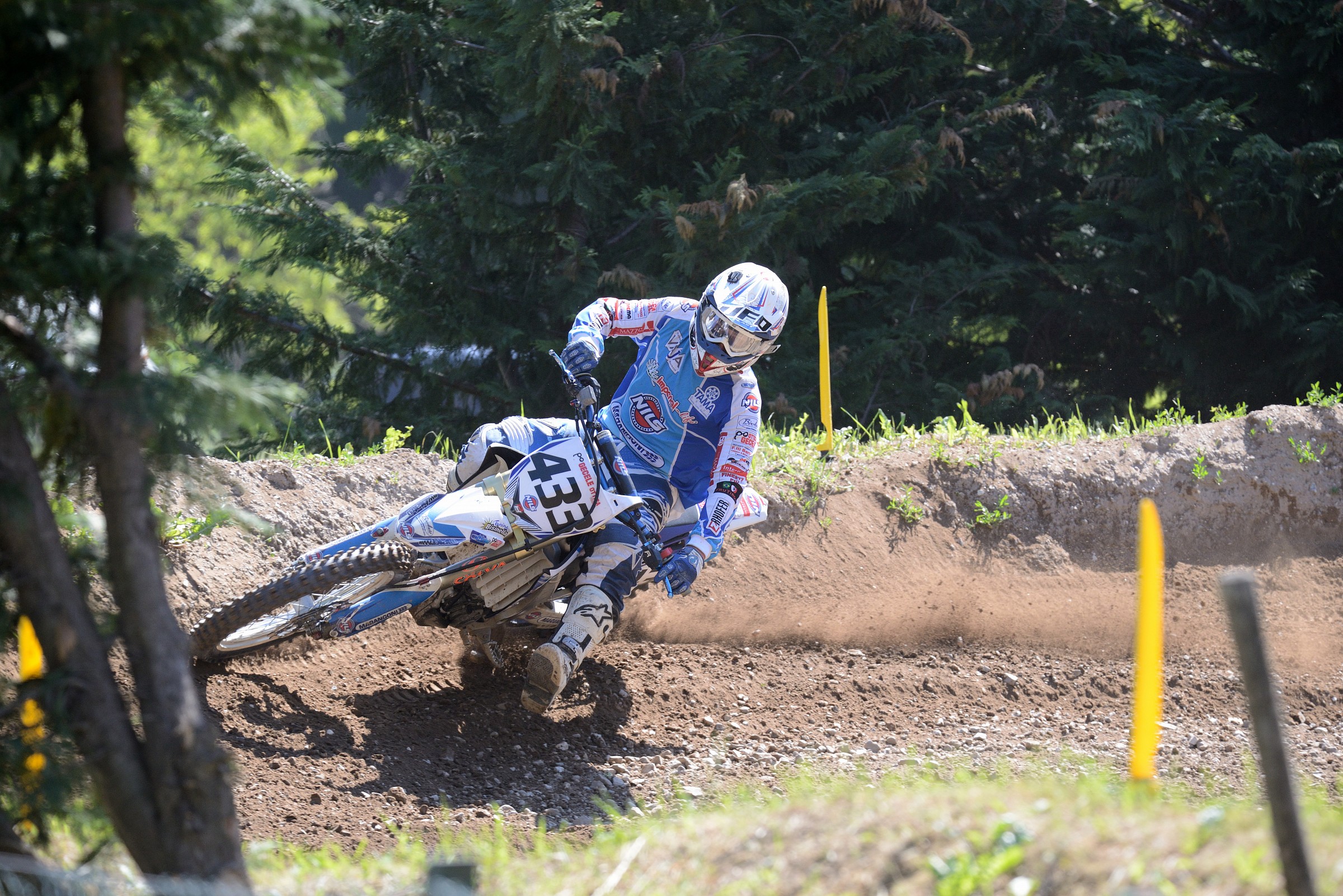 Prove Tamron 150 600