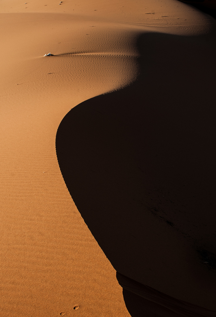 Dune