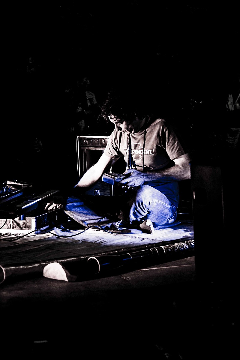 musica digitale vs analogica