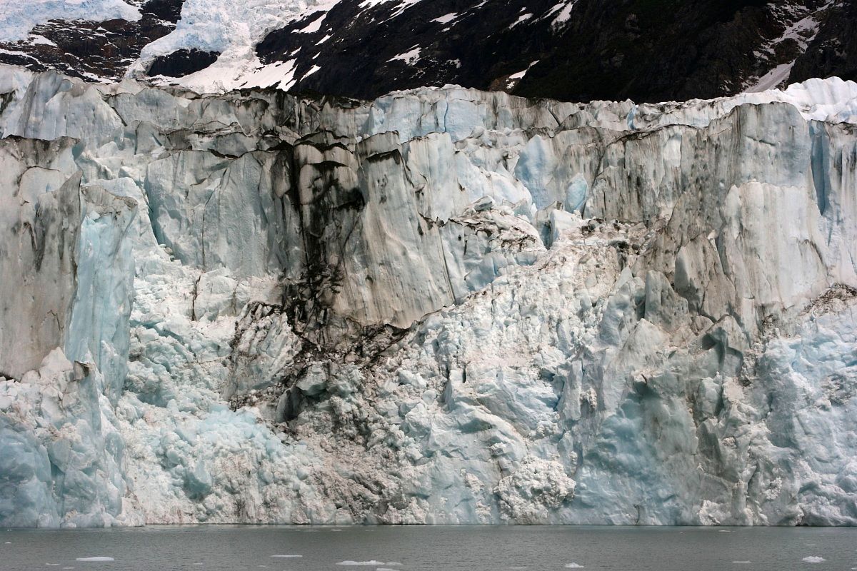 Ghiacciaio Perito Moreno