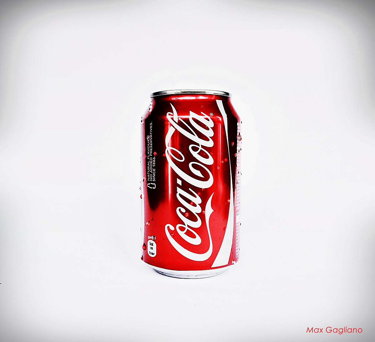 piccolo spazio pubblicita'