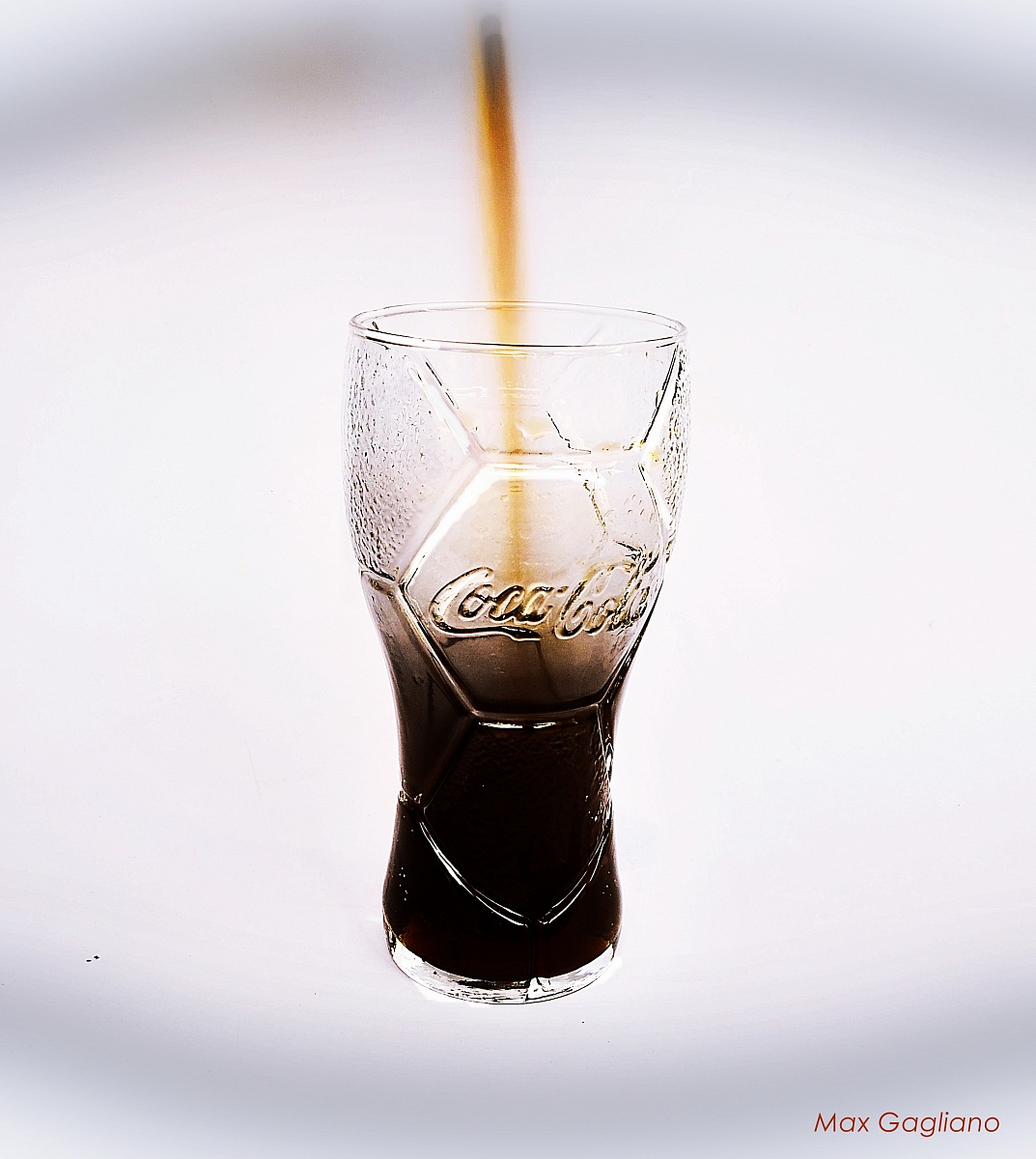 piccolo spazio pubblicita'