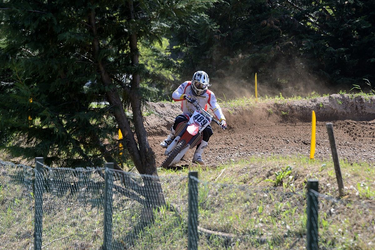 Prove Tamron 150 600