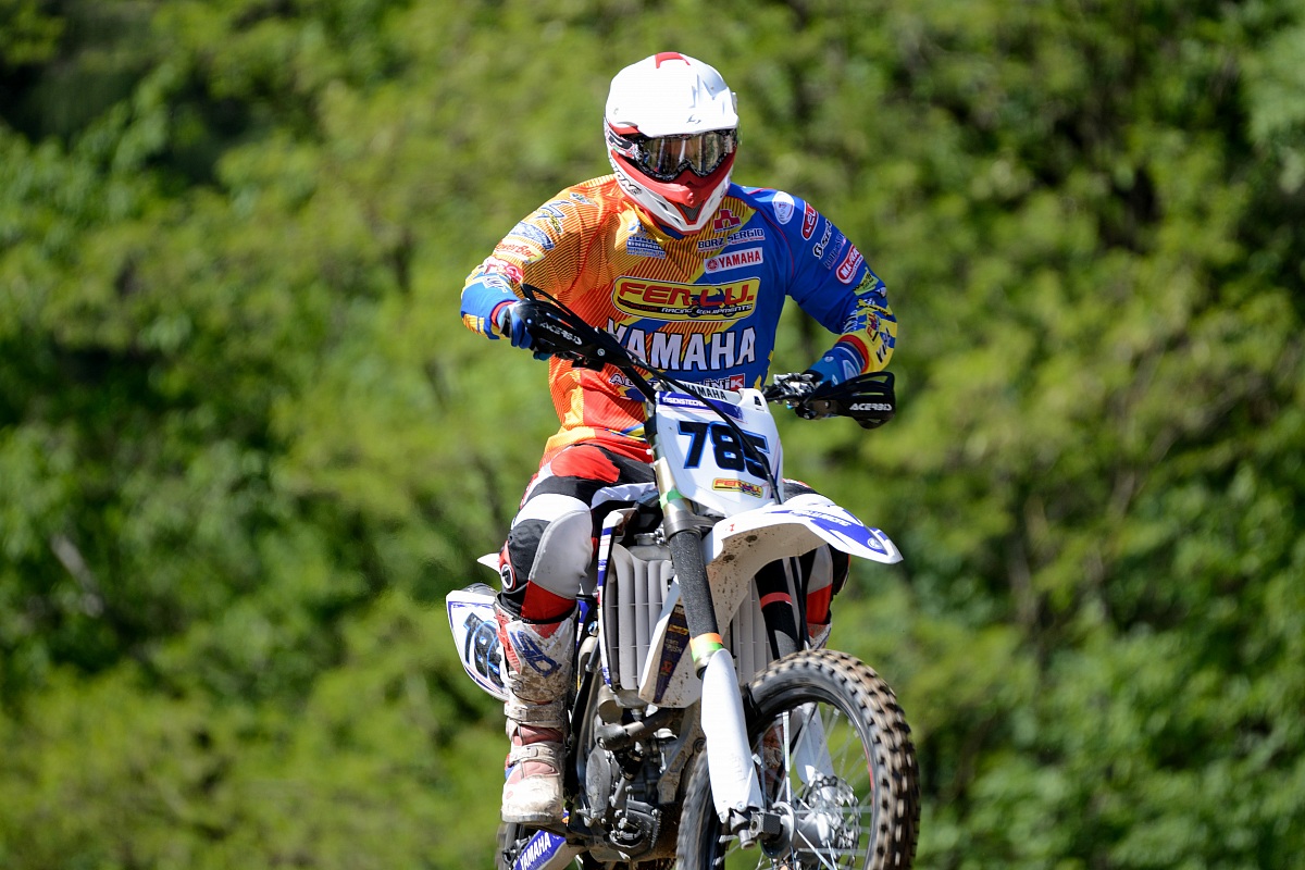 Prove Tamron 150 600