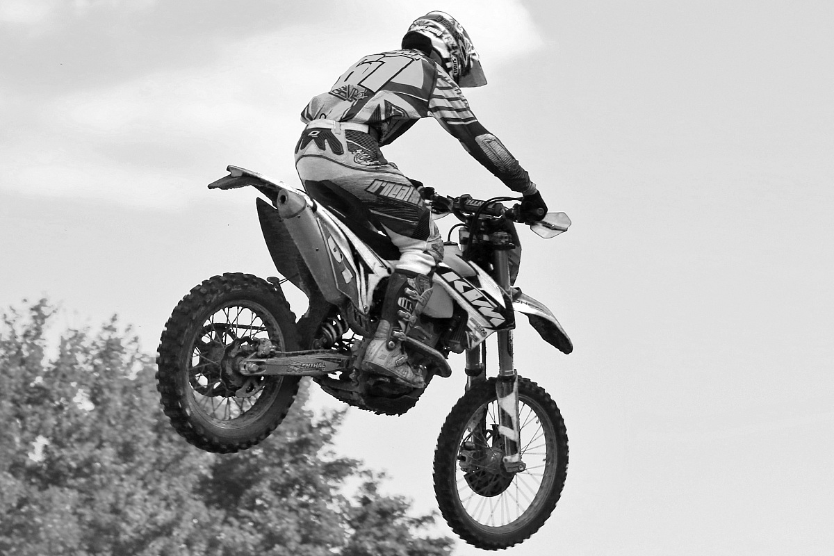 Motocross-1