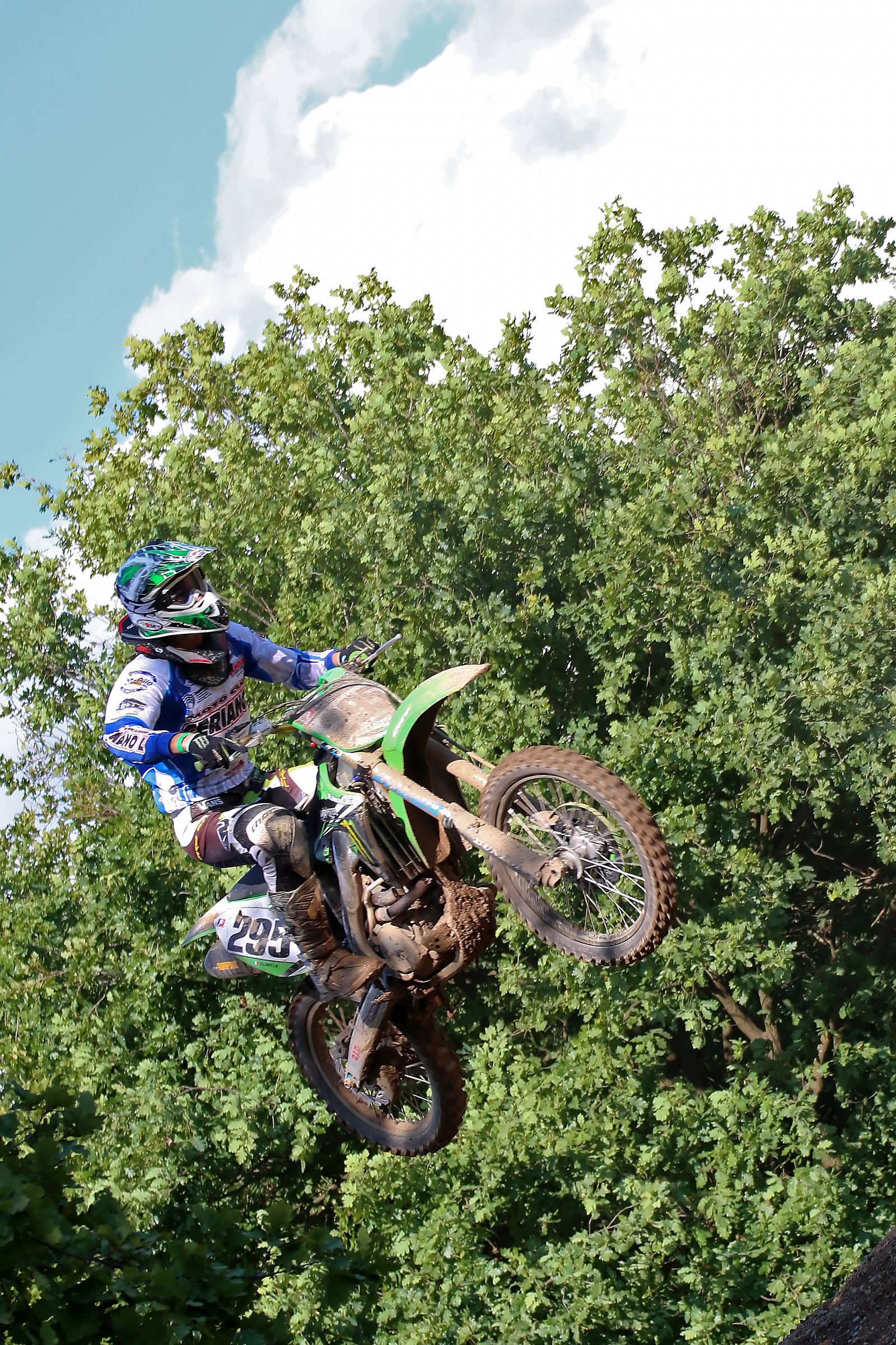 Motocross-2