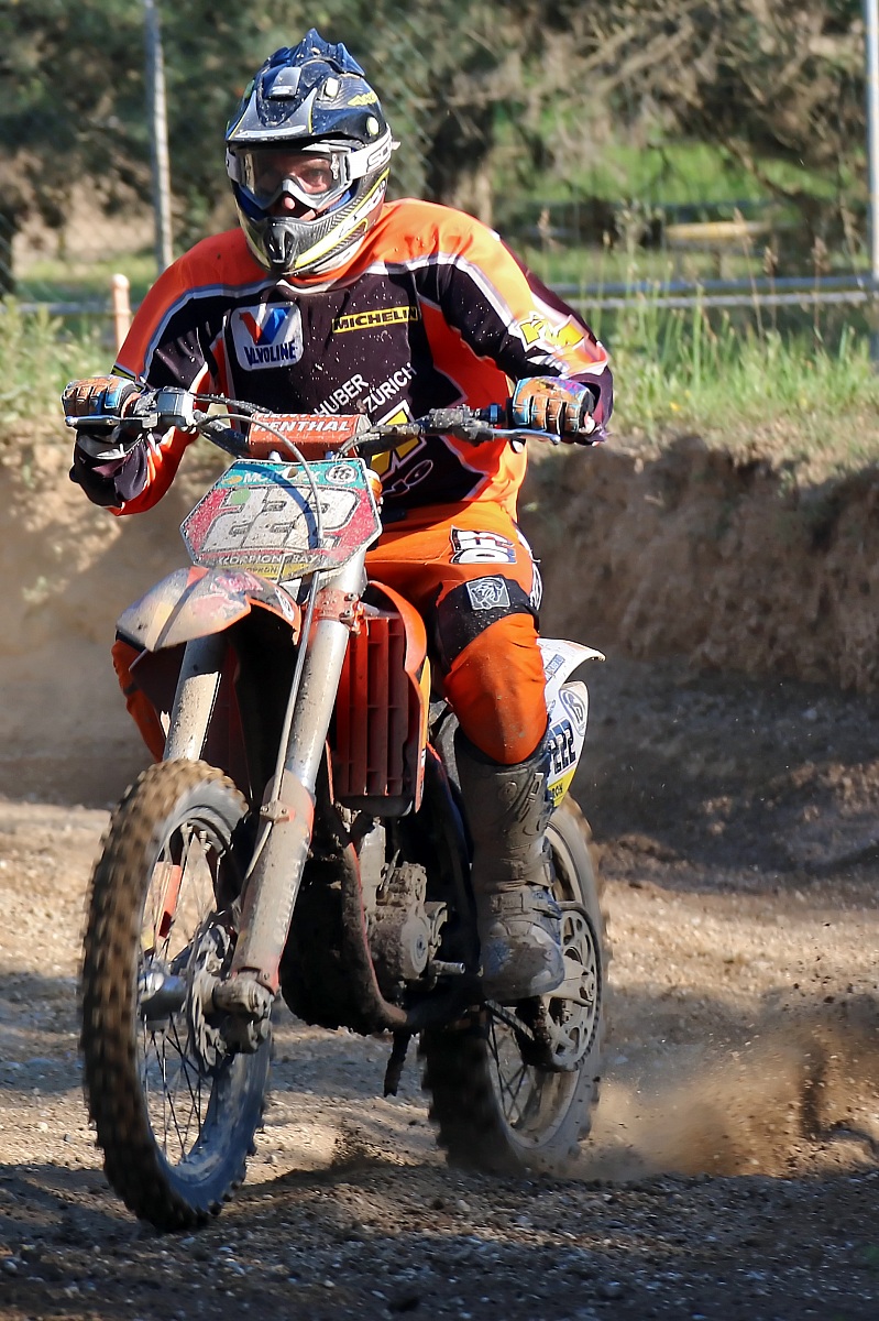 Motocross-3