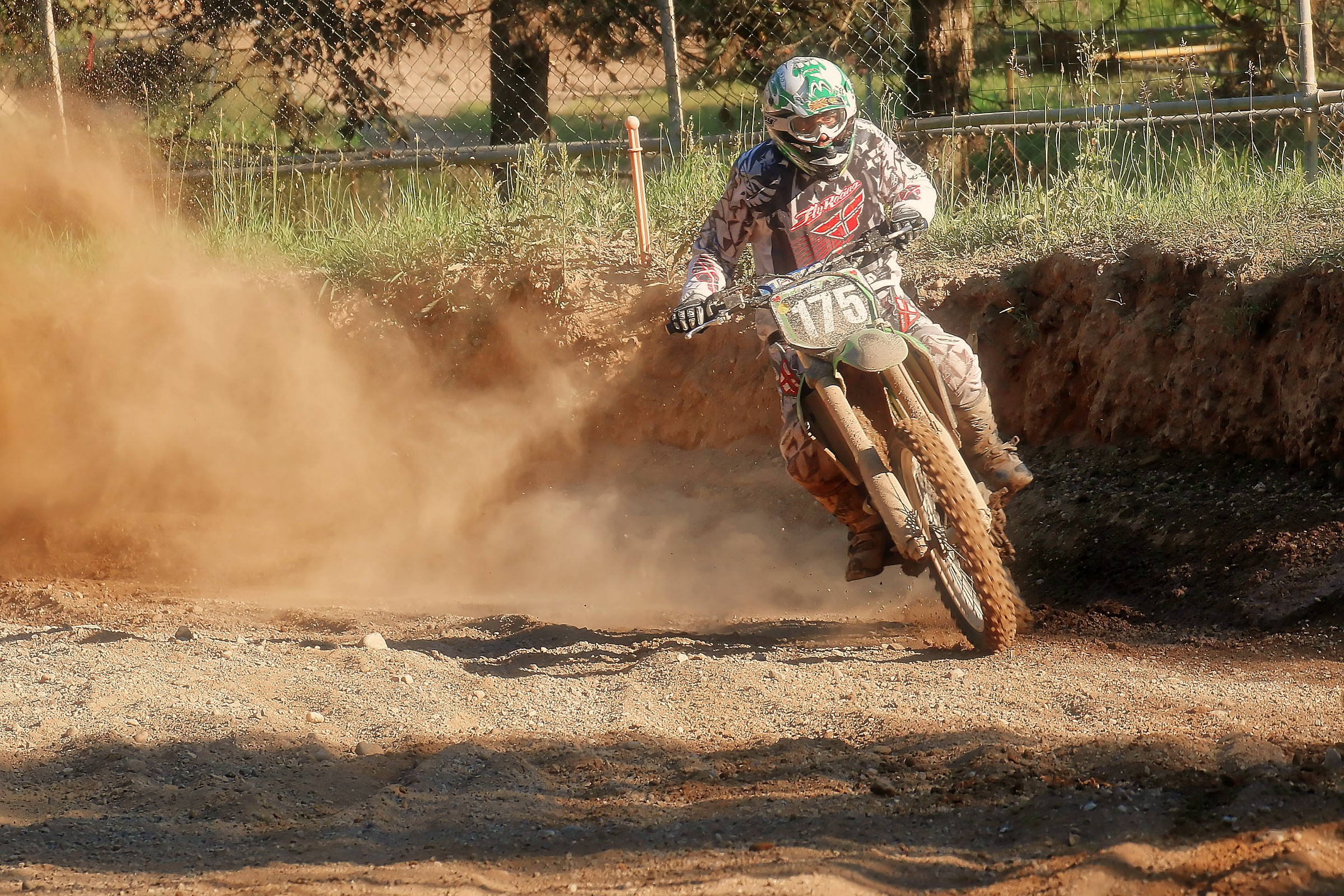 Motocross-5