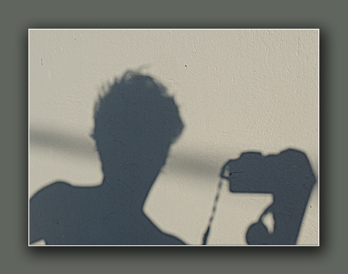 2012-Muri a Rukavac, Isola di Vis