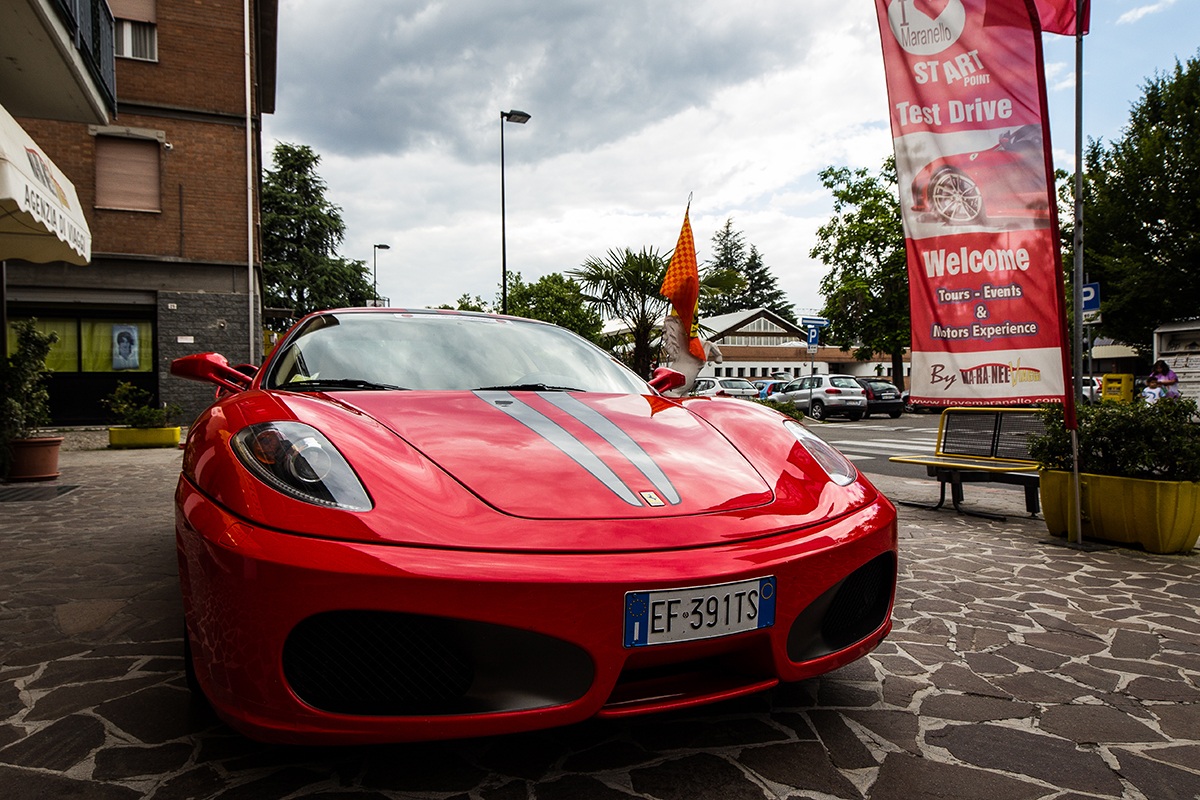 f430