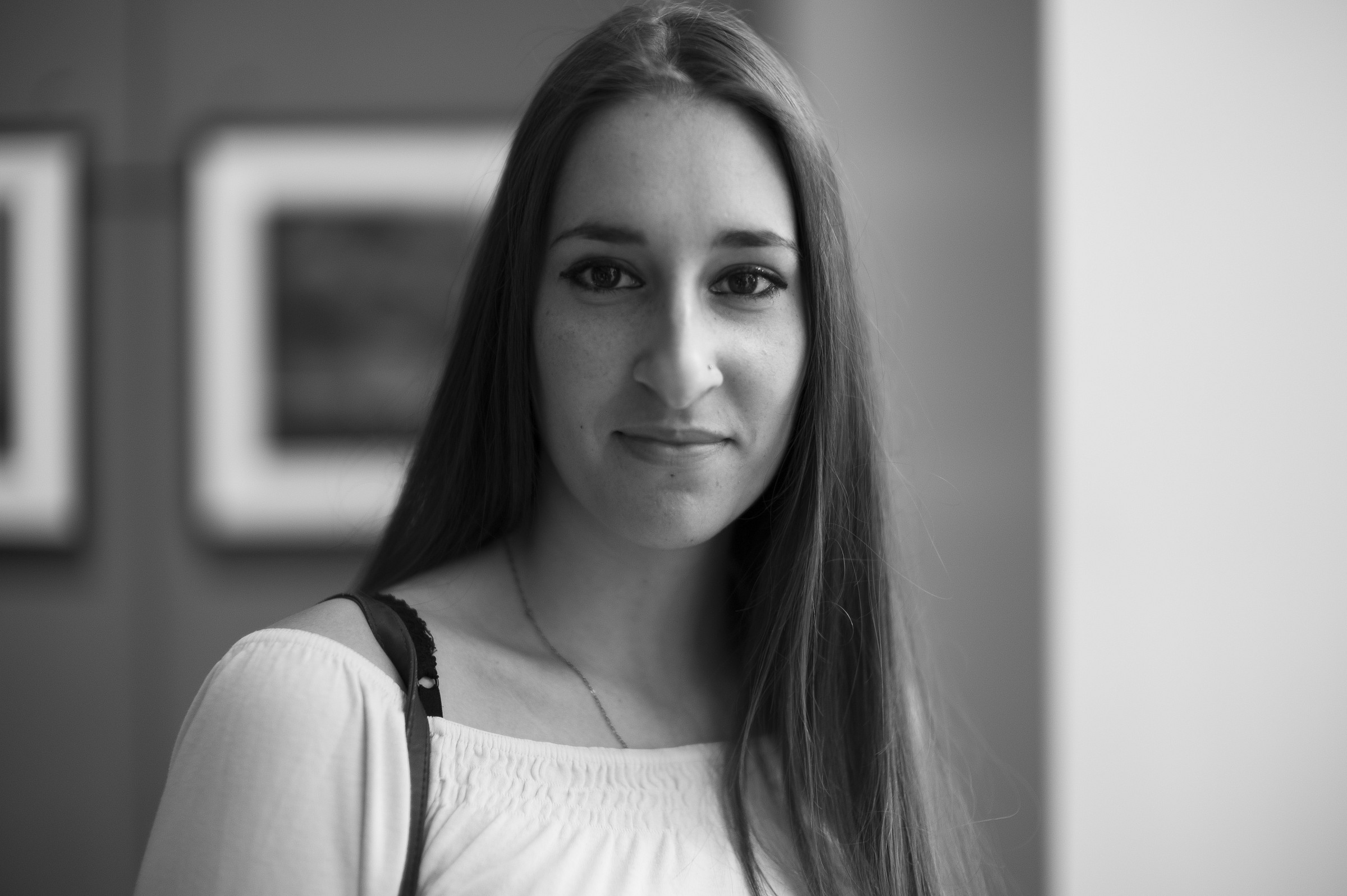 Try Leica-M Monochrom