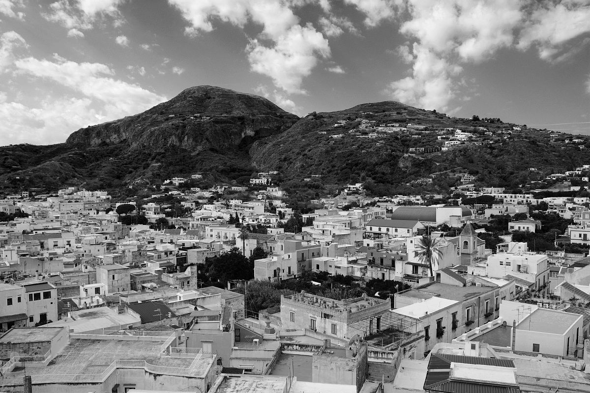 Lipari